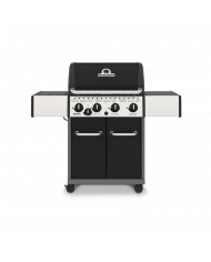 Parrilla a Gas Broil King - REGAL S590