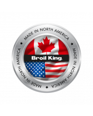 Parrilla a Gas Broil King - REGAL S590