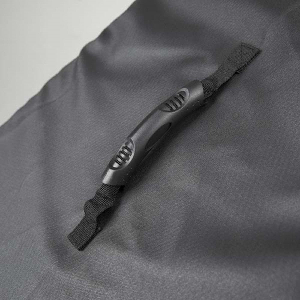 Cobertor de Parrilla Broil King 500 Series Imperial / Regal