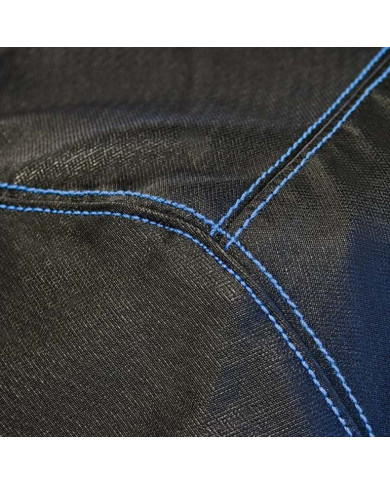 Cobertor de Parrilla Broil King 500 Series Imperial / Regal