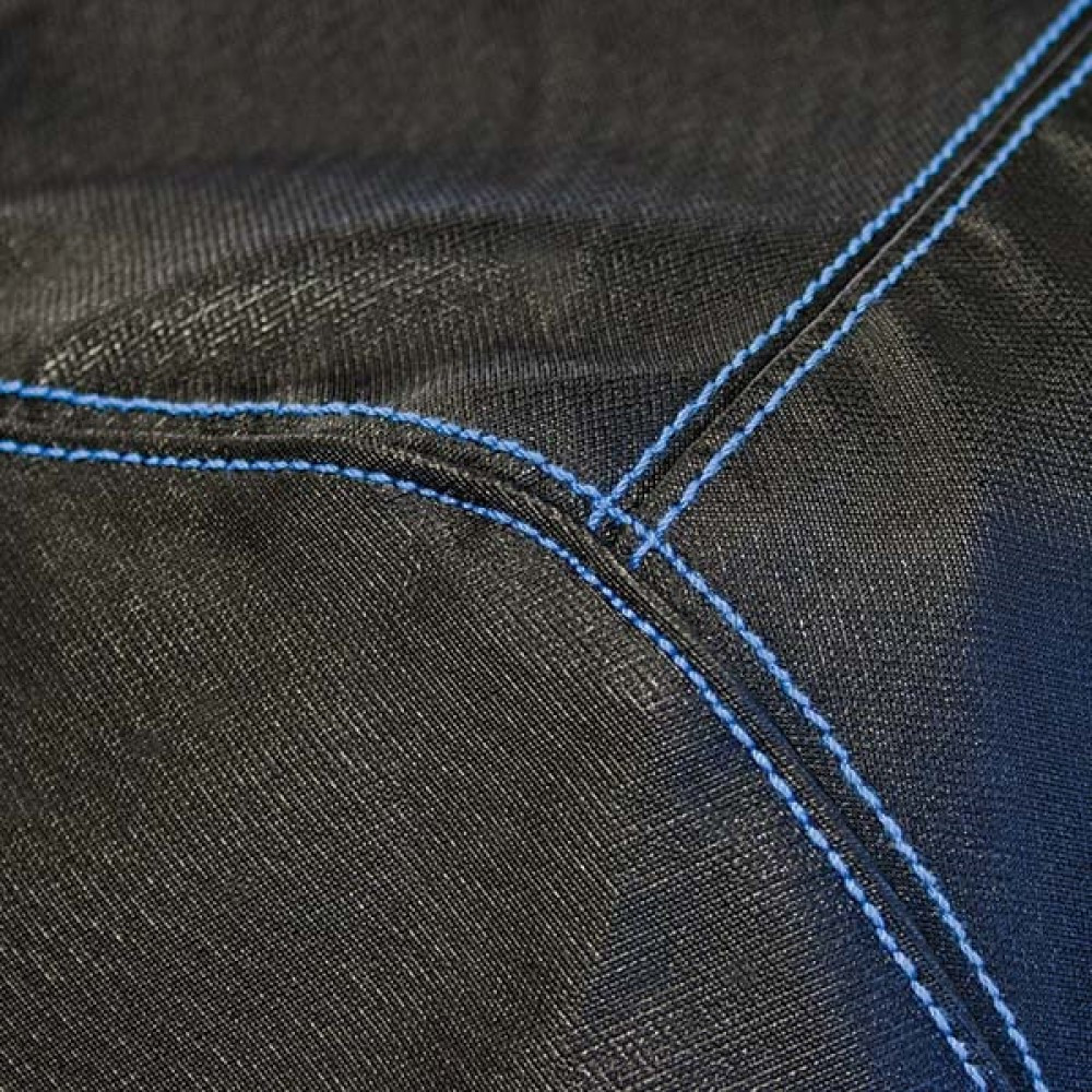 Cobertor de Parrilla Broil King 500 Series Imperial / Regal