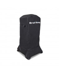 Cobertor de Parrilla Broil King 400 Series Crown / Sovereign / Baron Cobertor de Parrilla Broil King 400 Series Crown / Sovereign / Baron