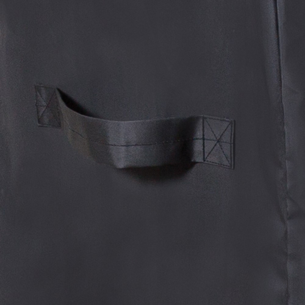 Cobertor de Ahumador Vertical Broil King