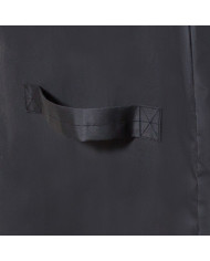 Cobertor de Ahumador Vertical Broil King