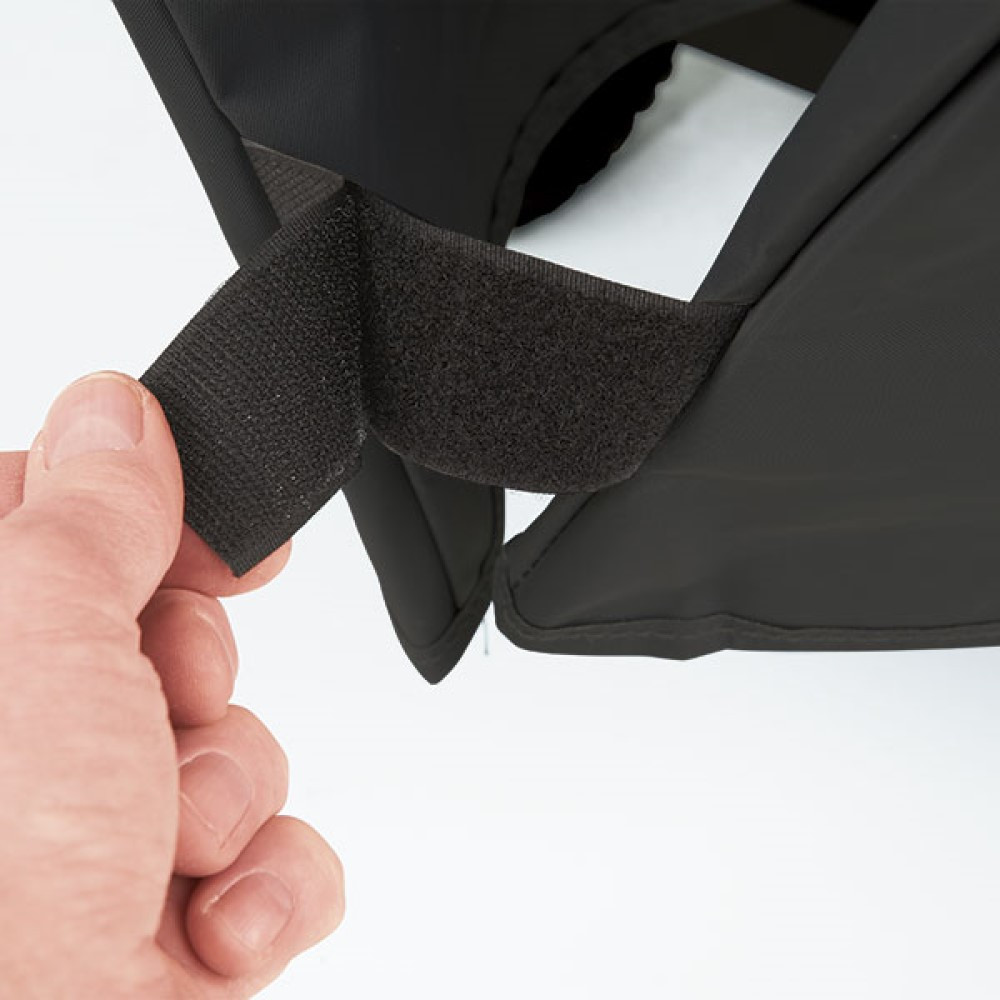 Cobertor de Parrilla Broil King 400 Series Crown / Sovereign / Baron Cobertor de Parrilla Broil King 400 Series Crown / Sovereign / Baron