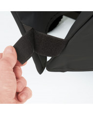 Cobertor de Parrilla Broil King 400 Series Crown / Sovereign / Baron Cobertor de Parrilla Broil King 400 Series Crown / Sovereign / Baron