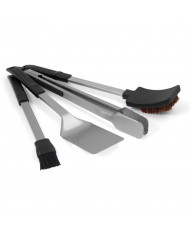 Juego De Herramientas Para Asar Broil King Baron