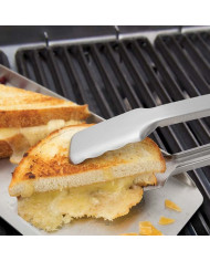 Juego De Herramientas Para Asar Broil King Baron