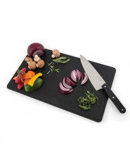 Juego De Herramientas Para Asar Broil King Porta Chef