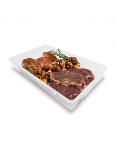 Juego De Herramientas Para Asar Broil King Porta Chef Juego De Herramientas Para Asar Broil King Porta Chef