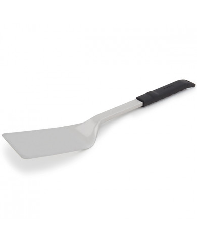 Volteador Para Parrillas Broil King Volteador Para Parrillas Broil King