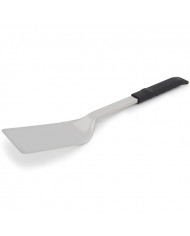 Juego De Herramientas Para Asar Broil King Porta Chef