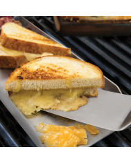 Volteador Para Parrillas Broil King