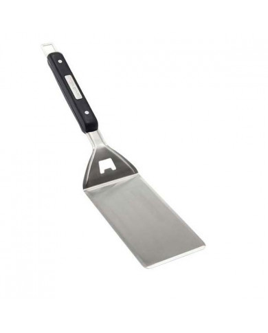 Super Flipper Broil King Super Flipper Broil King