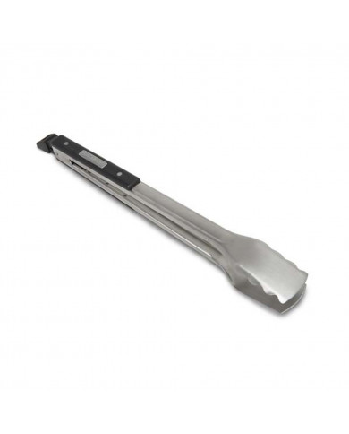 Pinza Para Parrilla Broil King Pinza Para Parrilla Broil King