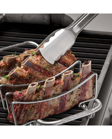 Pinza Para Parrilla Broil King Pinza Para Parrilla Broil King