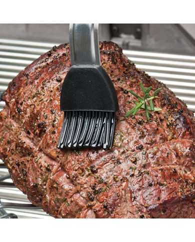Cepillo Para Rociar Broil King Cepillo Para Rociar Broil King