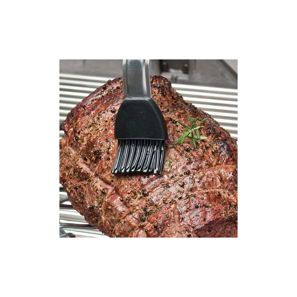 Cepillo Para Rociar Broil King