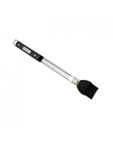 Cepillo Para Rociar Broil King Cepillo Para Rociar Broil King