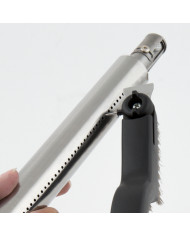 Set De Mantenimiento De Quemadores A Gas Broil King