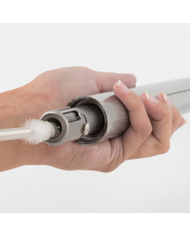 Set De Mantenimiento De Quemadores A Gas Broil King