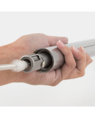 Set De Mantenimiento De Quemadores A Gas Broil King