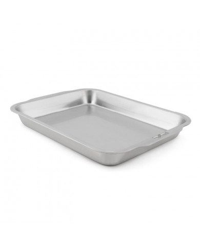 Bandeja Para Asar Broil King