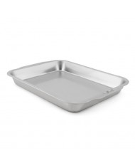 Bandeja Para Asar Broil King