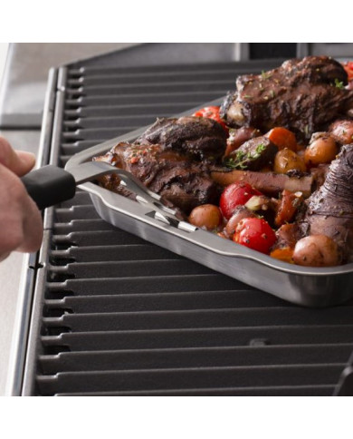 Bandeja Para Asar Broil King Bandeja Para Asar Broil King
