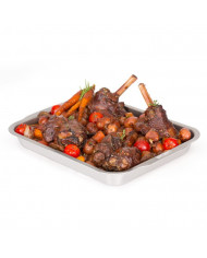 Garras Para Carne Broil King Garras Para Carne Broil King