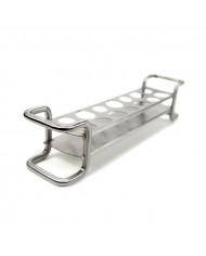 Roaster Pepper Broil King