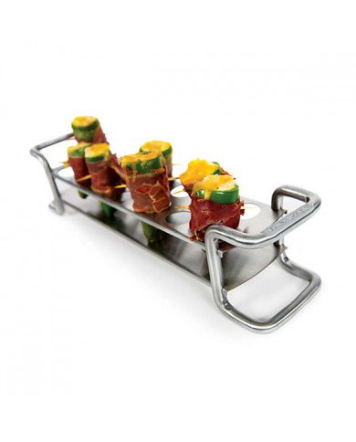 Roaster Pepper Broil King Roaster Pepper Broil King
