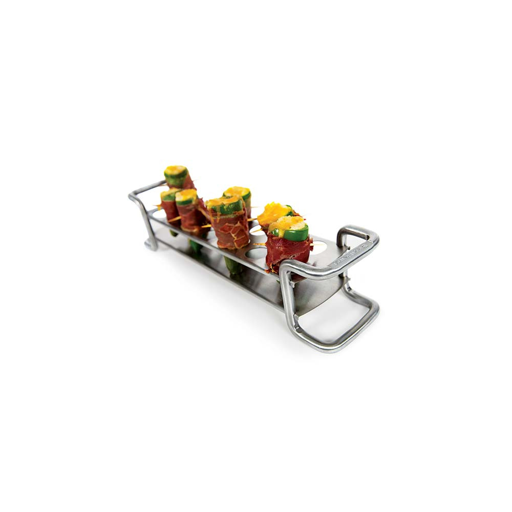 Roaster Pepper Broil King