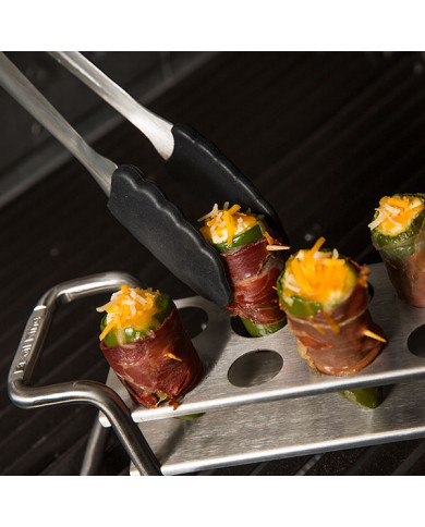 Roaster Pepper Broil King