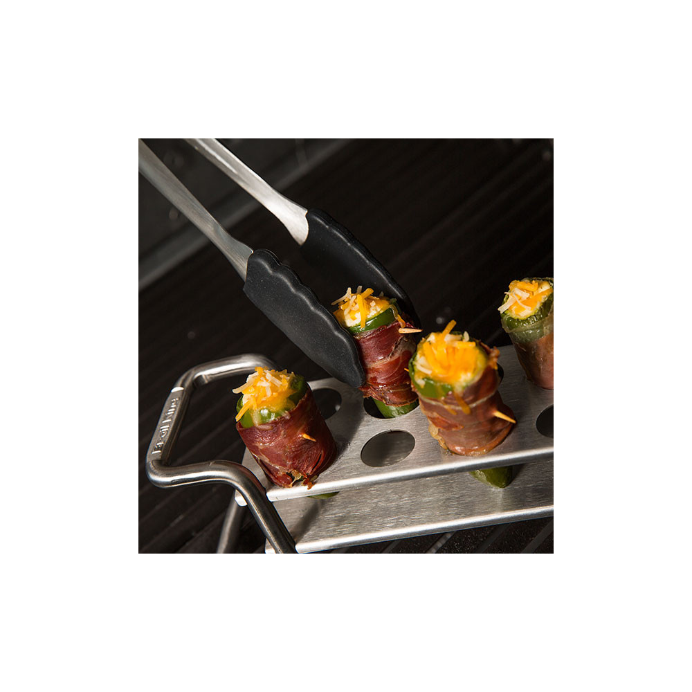 Roaster Pepper Broil King