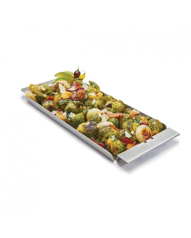 Topper Narrow Broil King