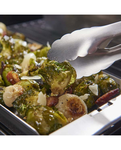 Topper Narrow Broil King