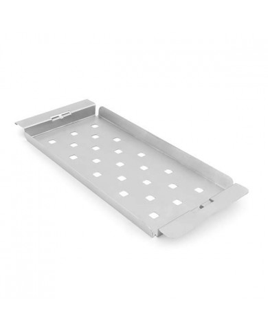 Topper Narrow Broil King