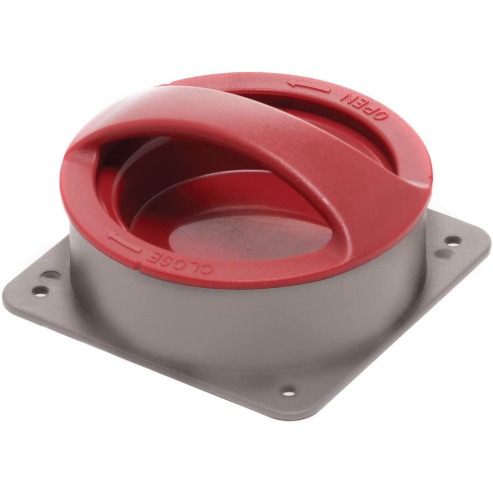 Prensa Para Hamburguesas Broil King