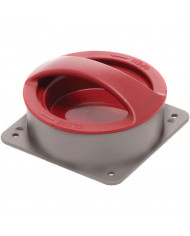 Prensa Para Hamburguesas Broil King