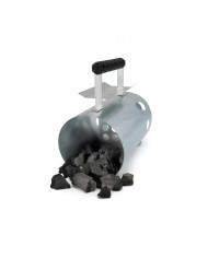 Prensa Para Hamburguesas Broil King