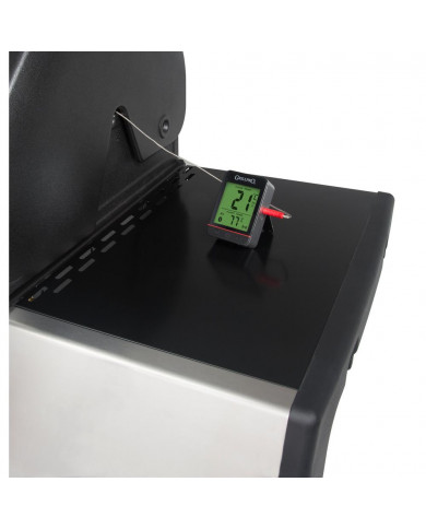 Termómetro Bluetooth Broil King Termómetro Bluetooth Broil King
