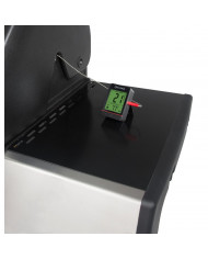 Termómetro Bluetooth Broil King