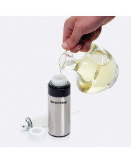 Oil Mister Broil King