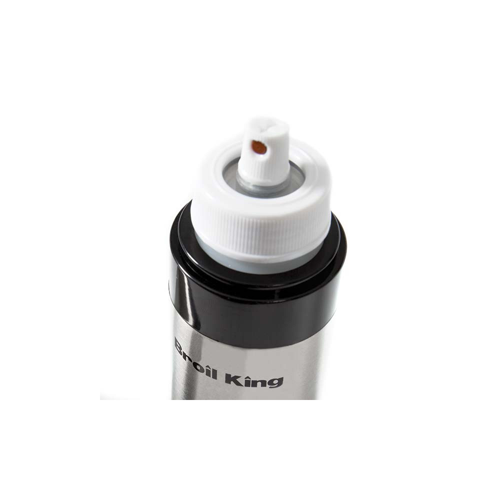 Oil Mister Broil King