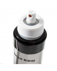 Oil Mister Broil King