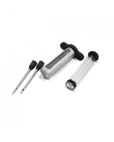 Inyector De Marinado Broil King