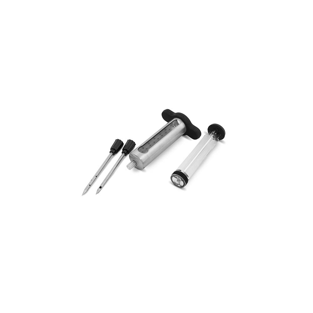 Inyector De Marinado Broil King