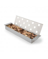 Caja Ahumadora Premium Broil King