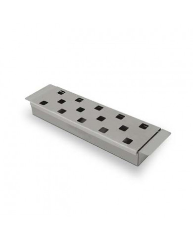 Caja Ahumadora Broil King Caja Ahumadora Broil King